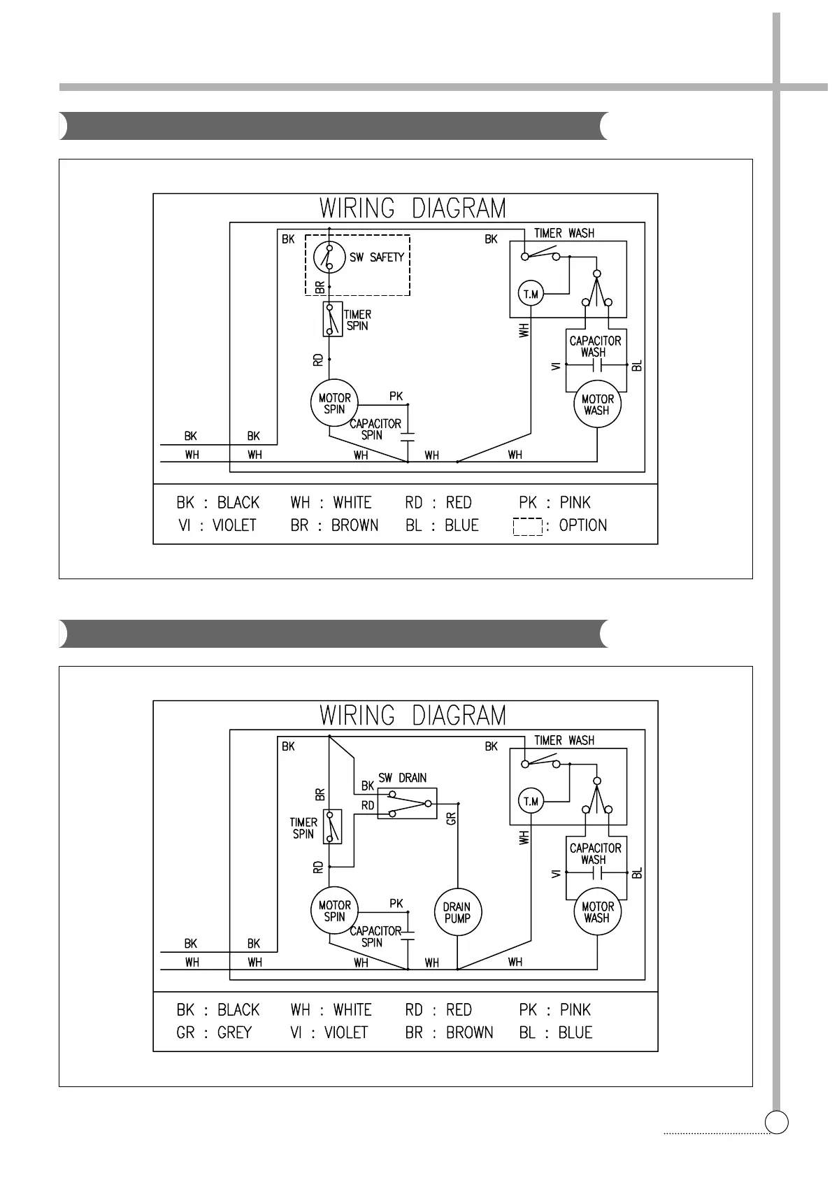 Page #22 background image