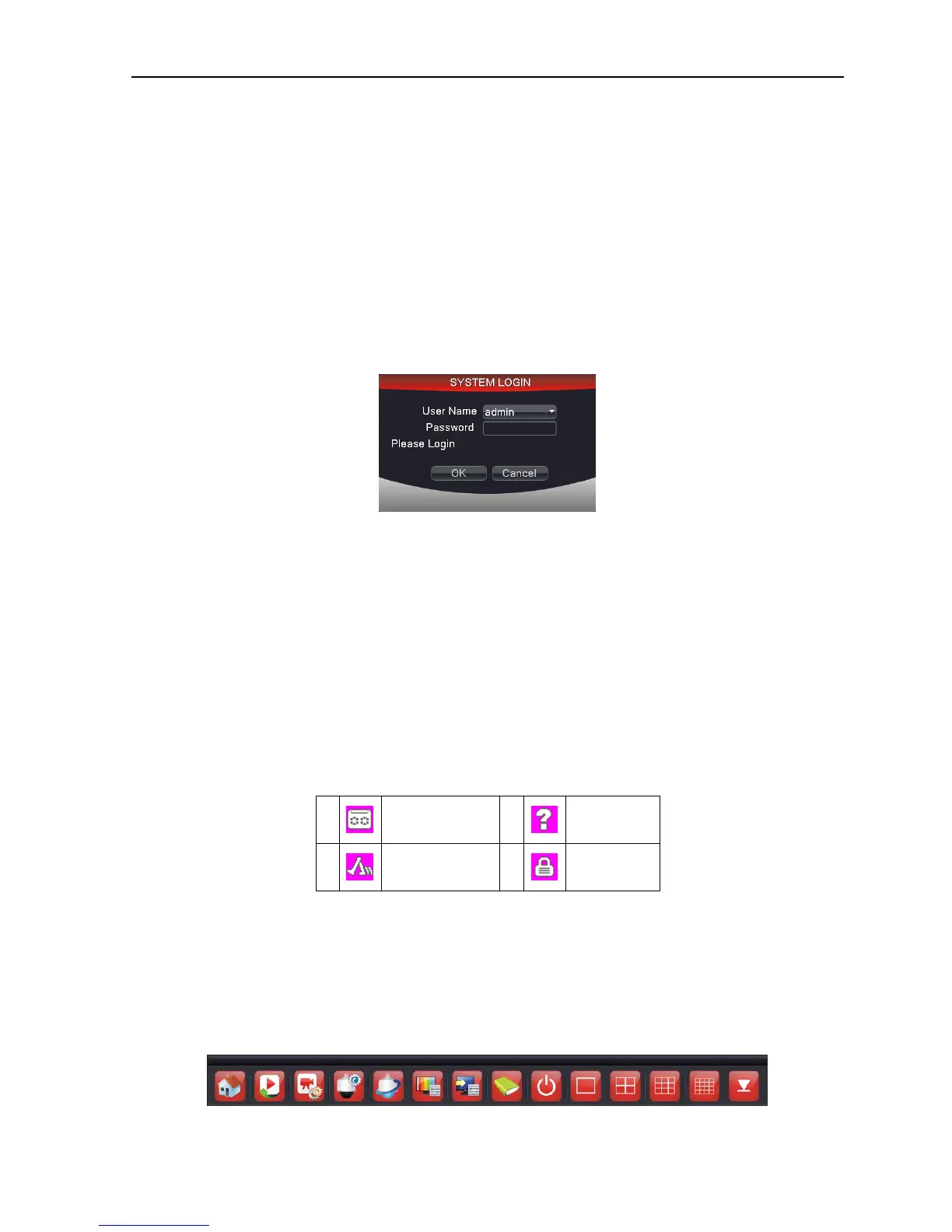 Page #16 background image