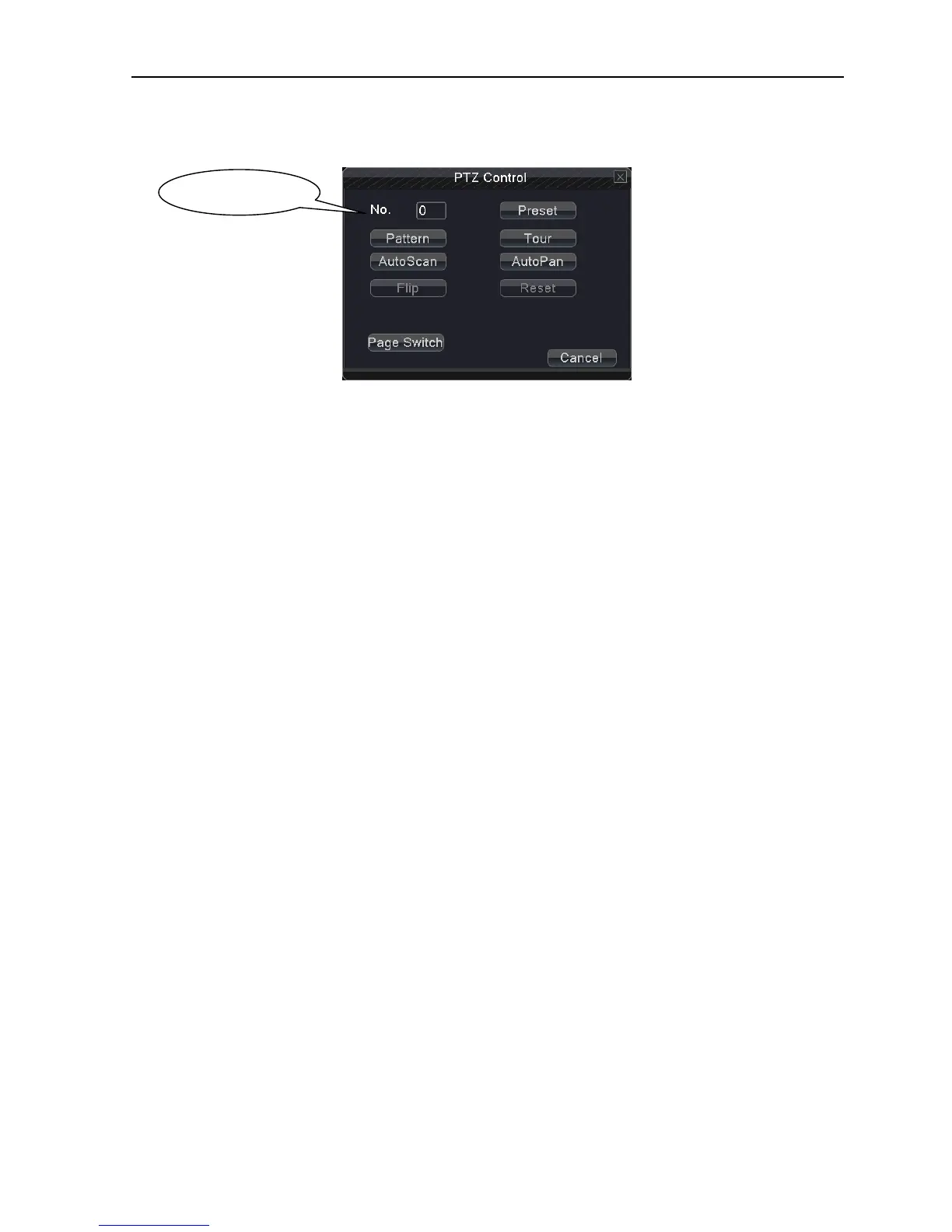 Page #22 background image