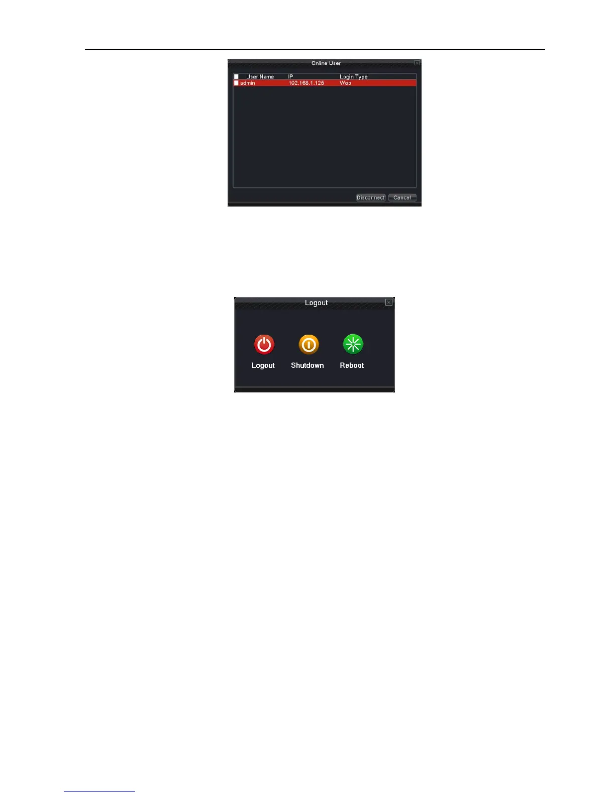 Page #29 background image