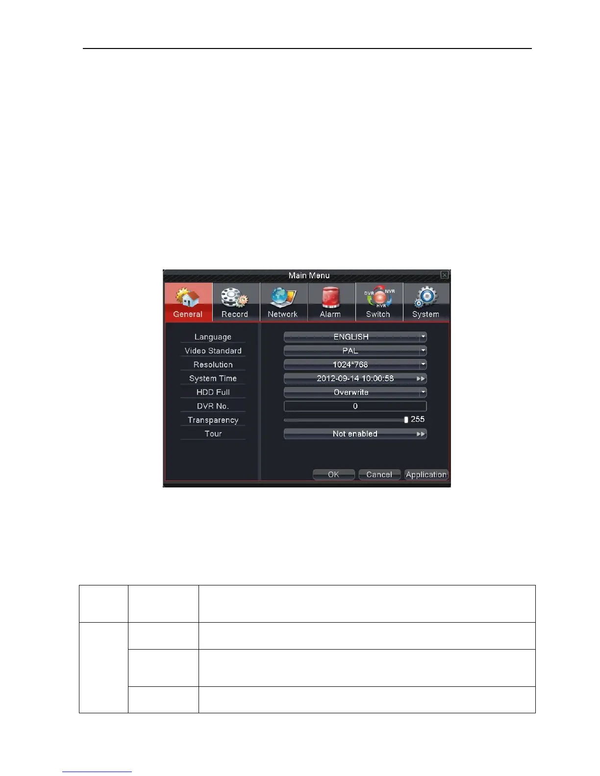 Page #30 background image