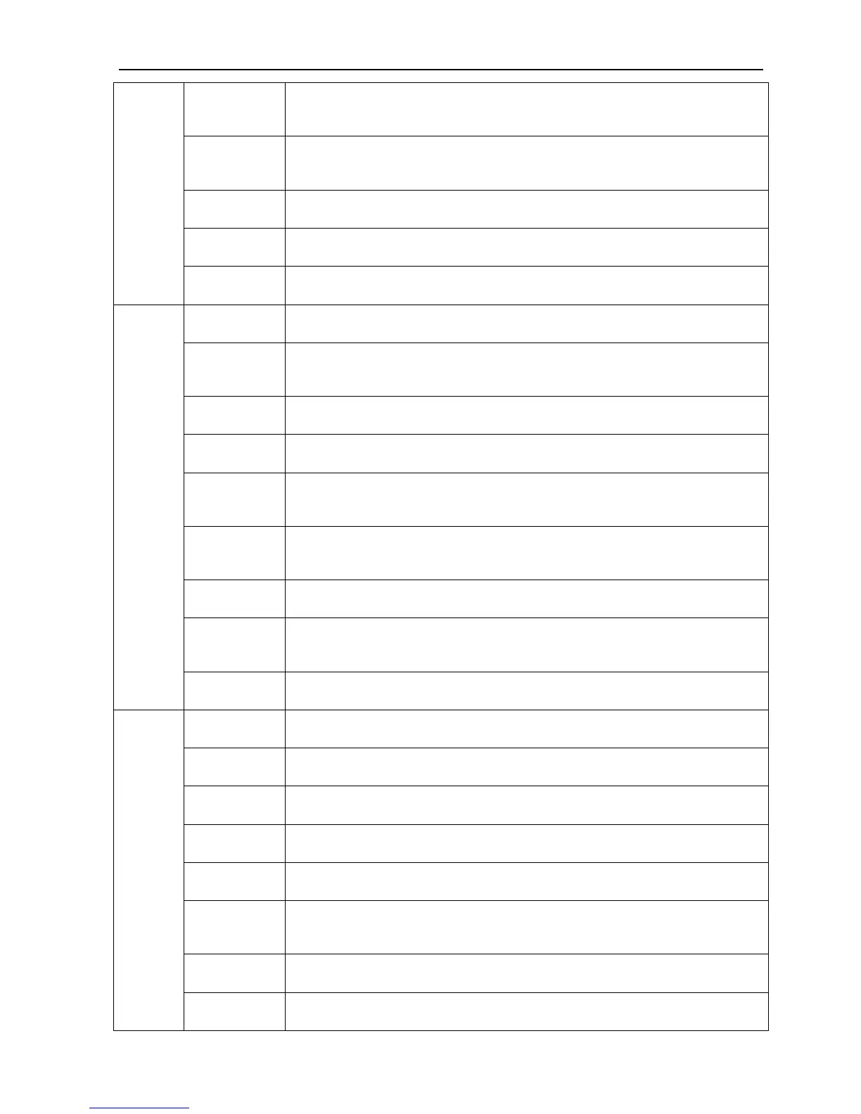 Page #31 background image
