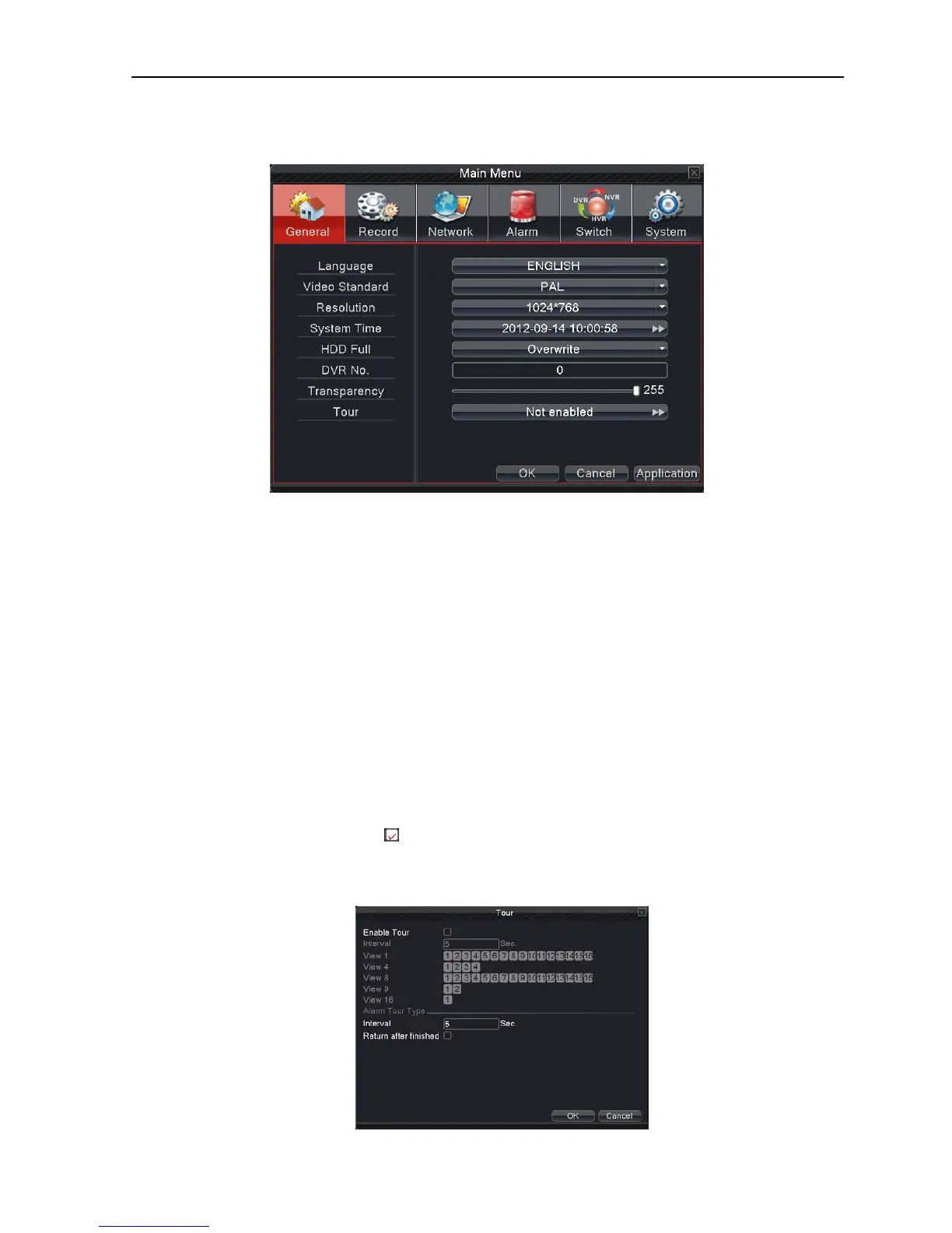 Page #33 background image