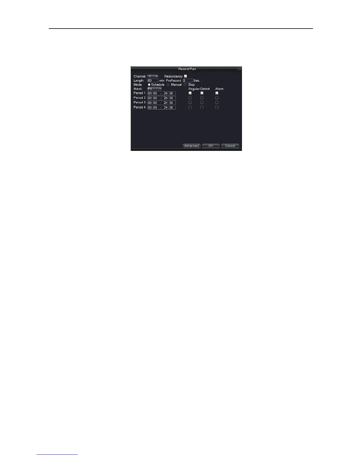 Page #35 background image