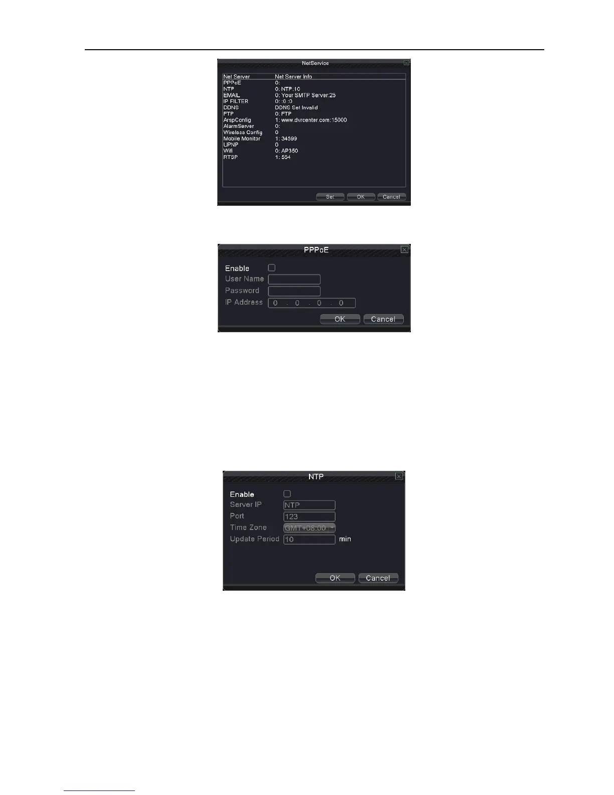 Page #37 background image