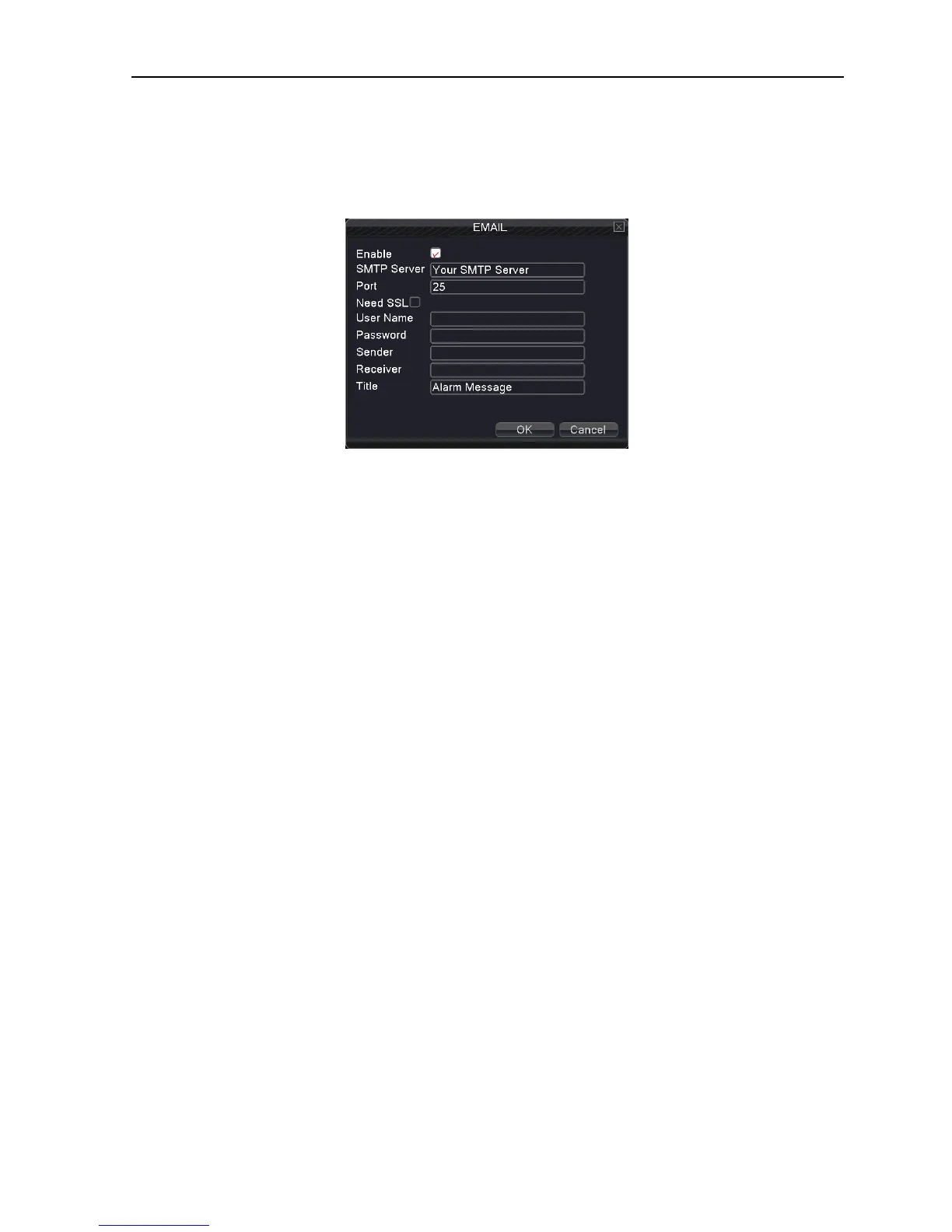 Page #38 background image