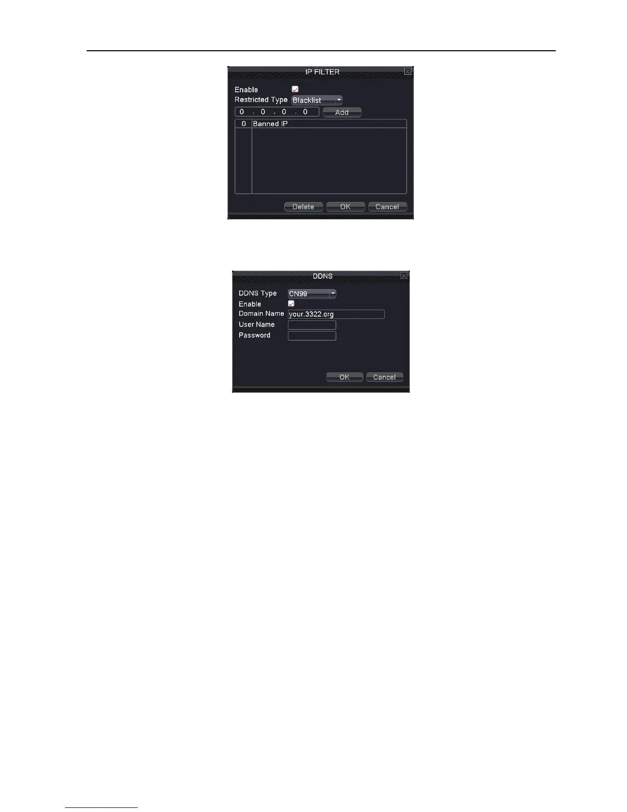 Page #39 background image