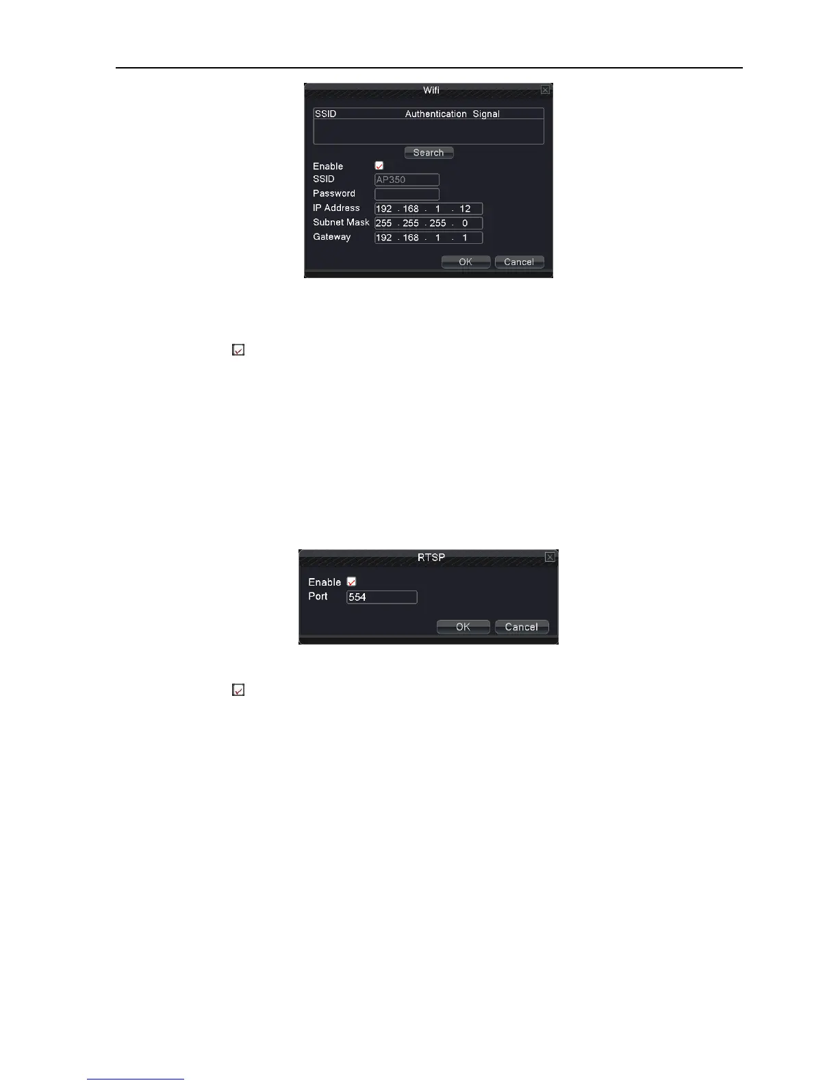 Page #43 background image