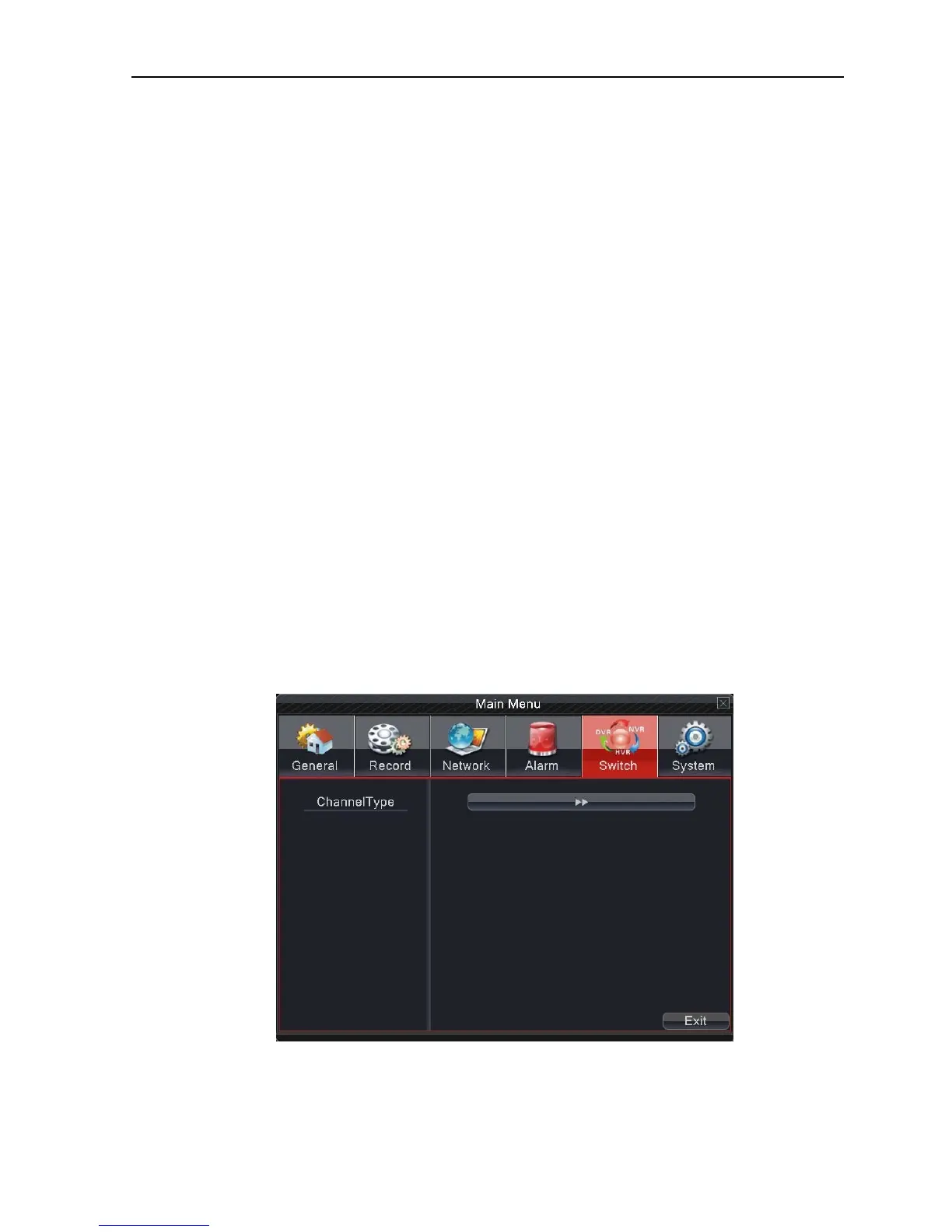 Page #49 background image