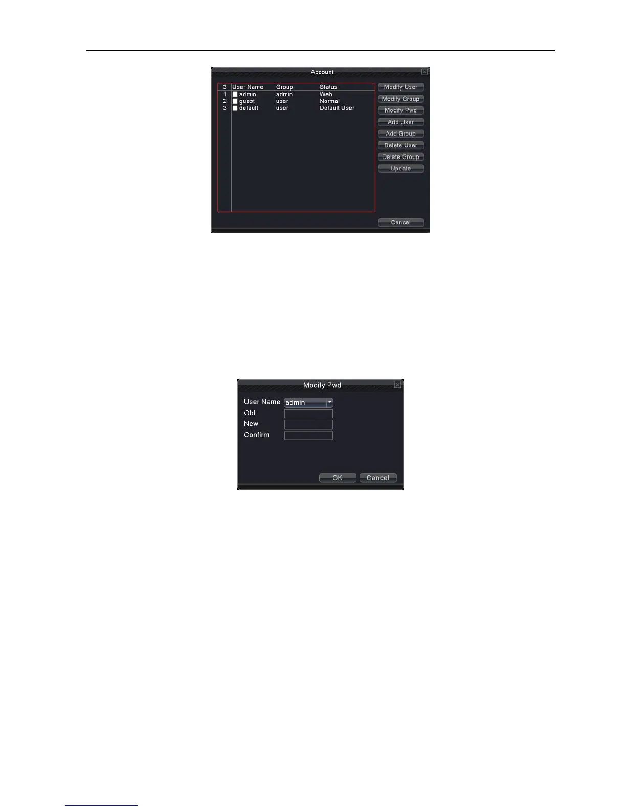 Page #57 background image