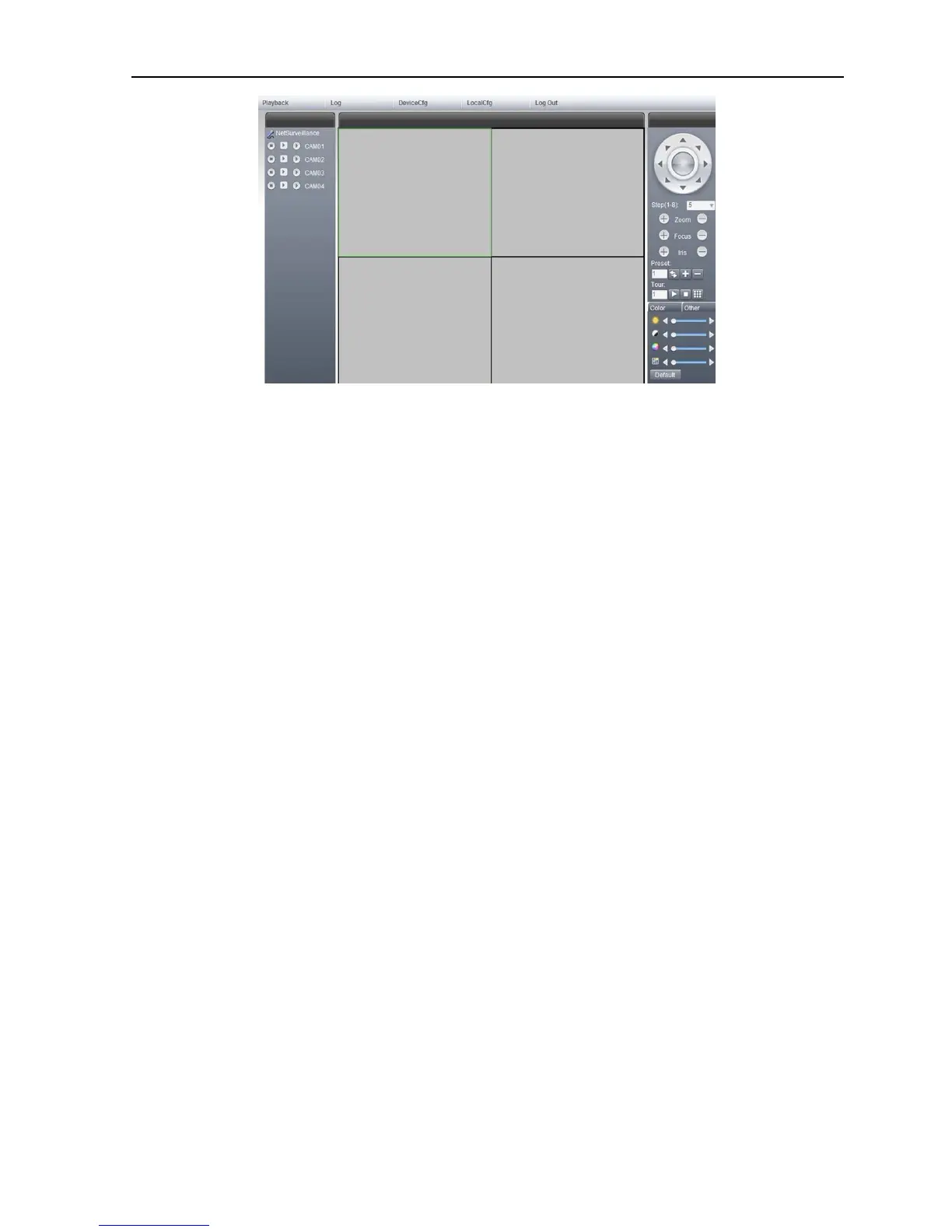 Page #62 background image