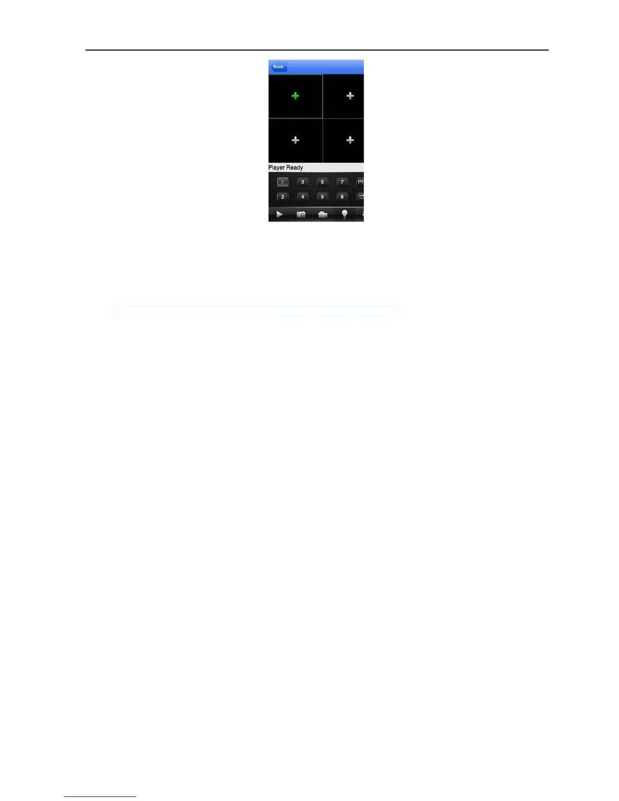 Page #68 background image