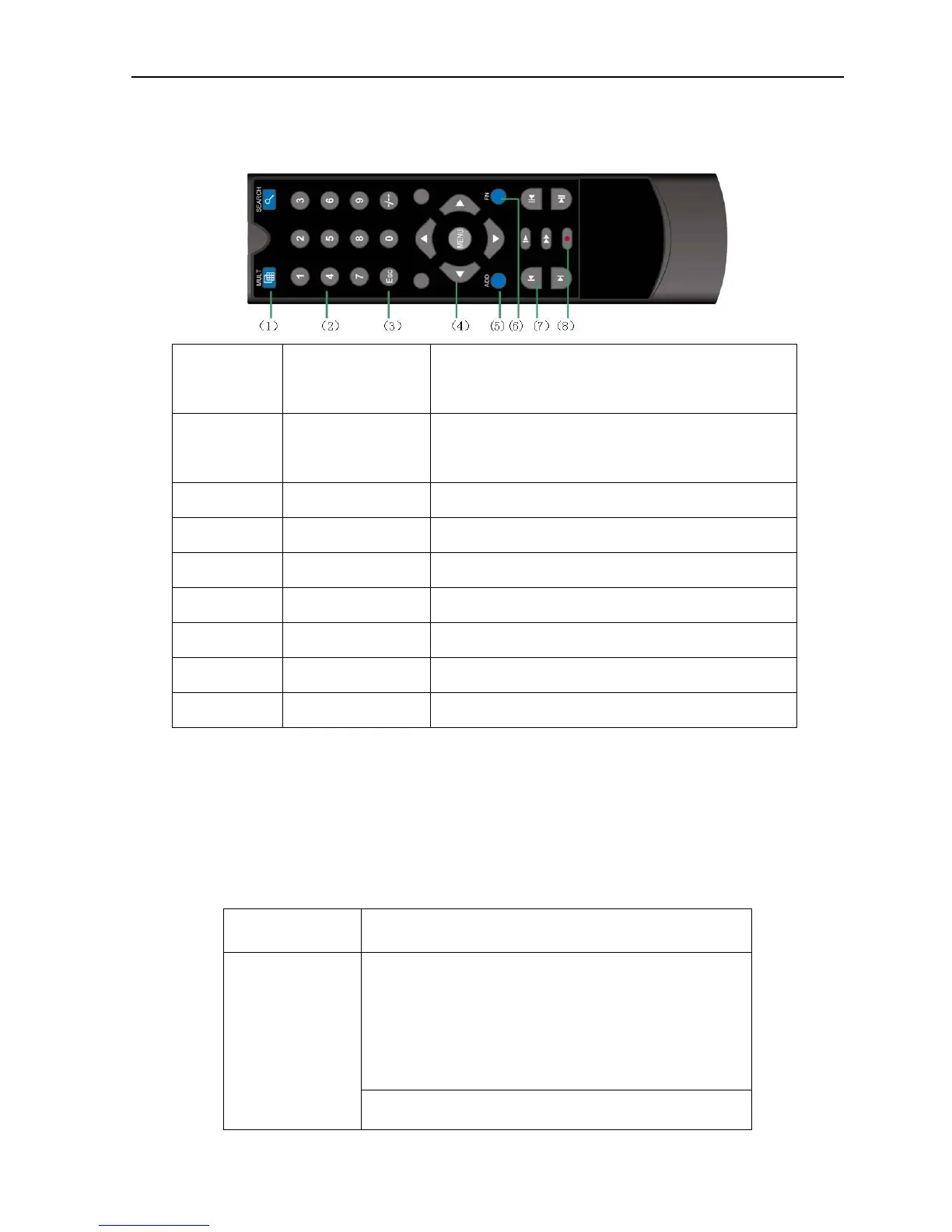 Page #74 background image