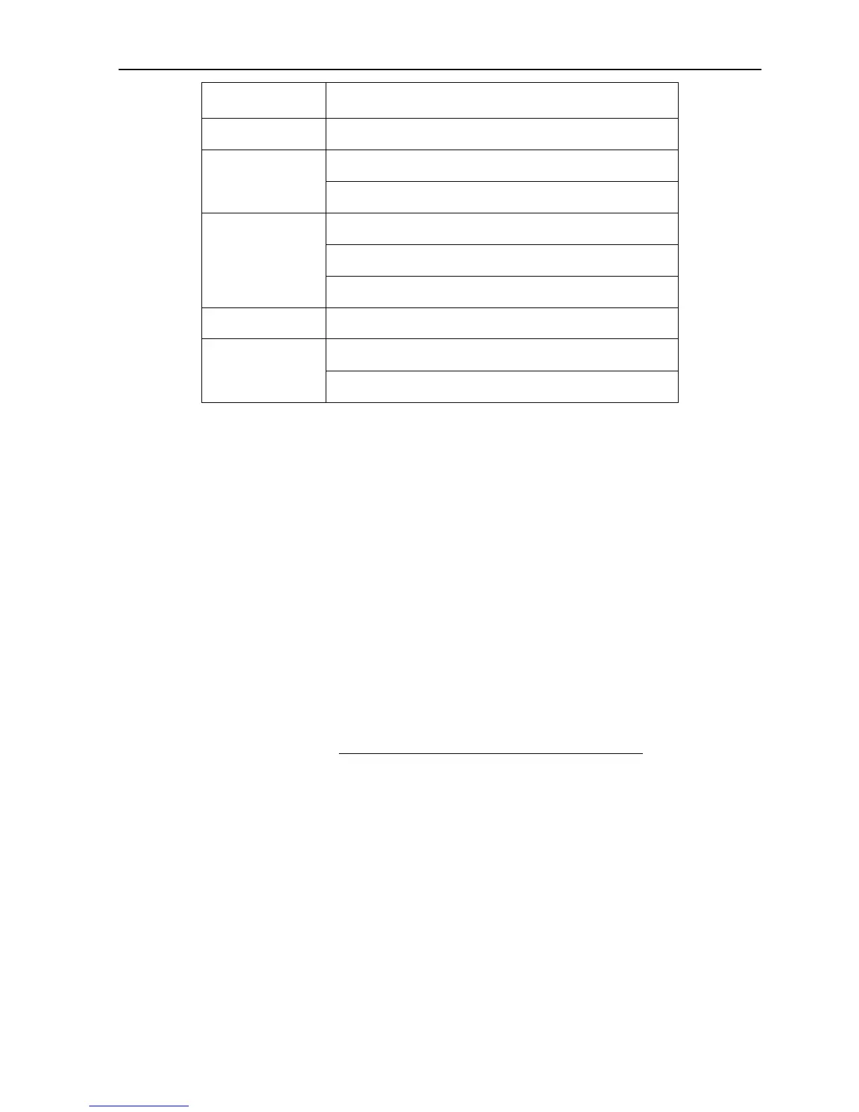 Page #75 background image