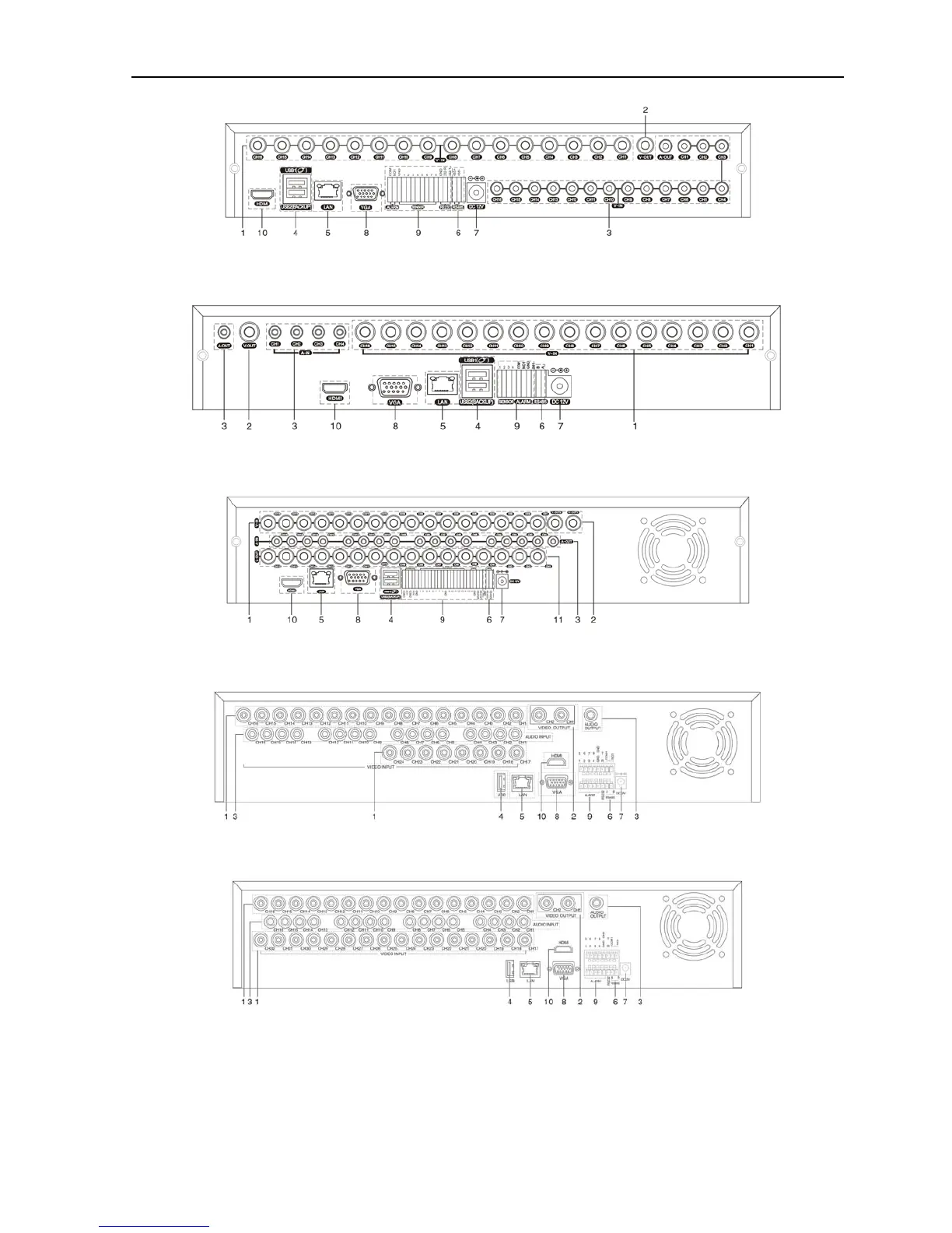 Page #11 background image