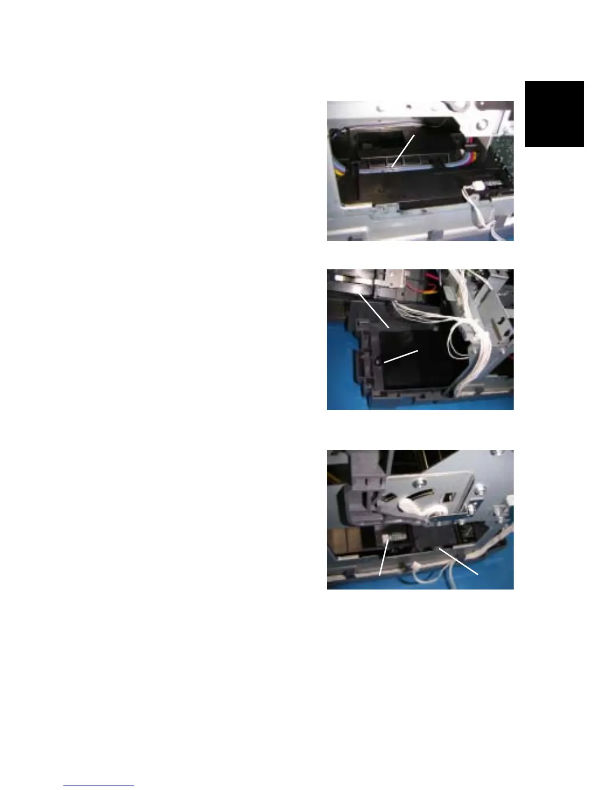 Page #267 background image