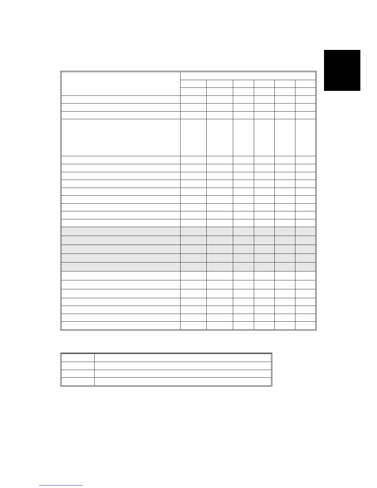 Page #269 background image