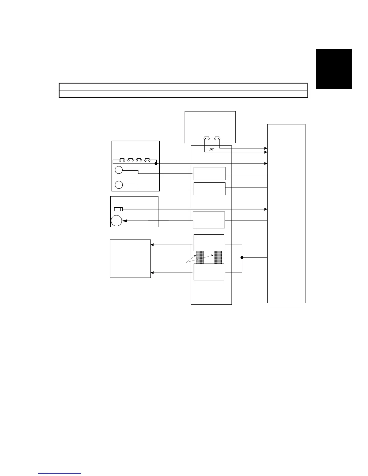 Page #287 background image