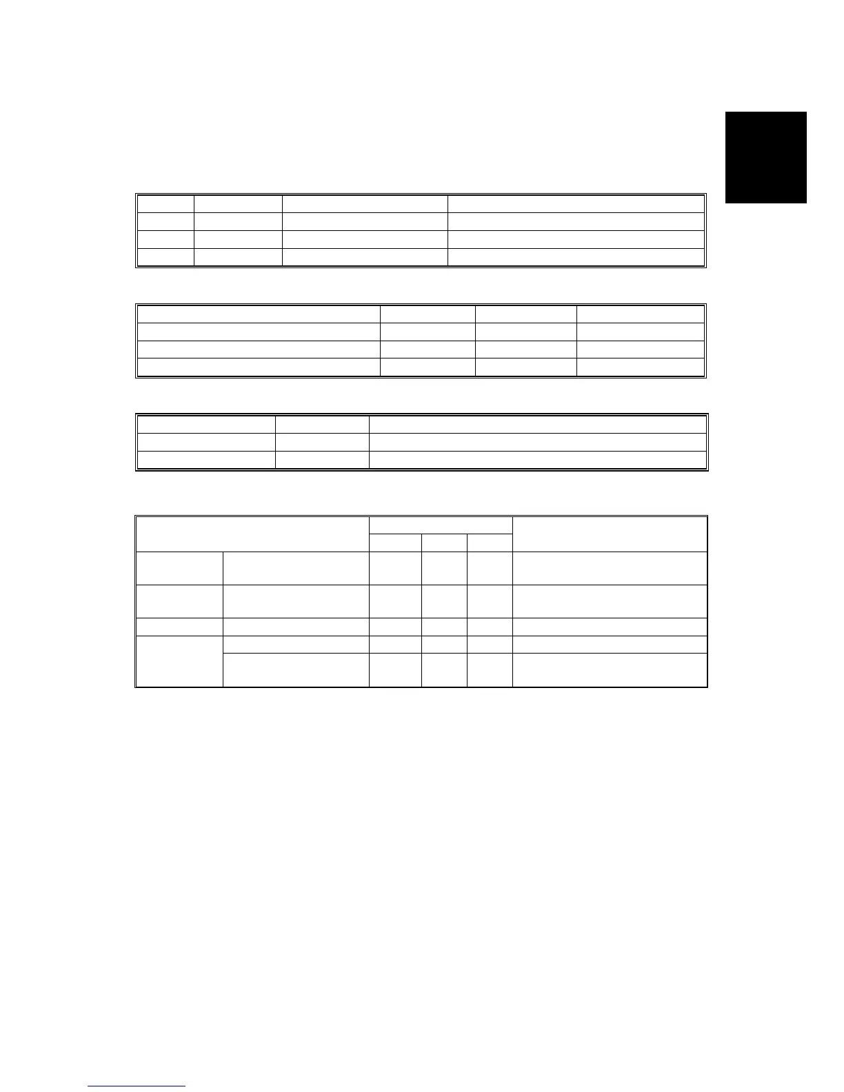 Page #297 background image