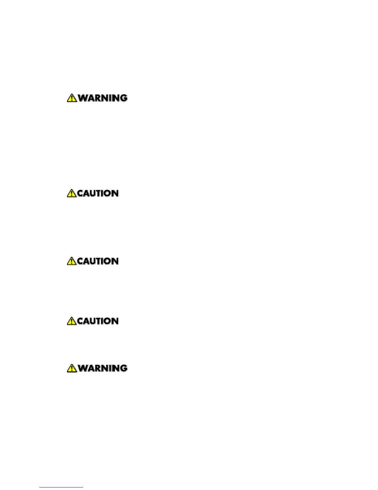 Page #310 background image