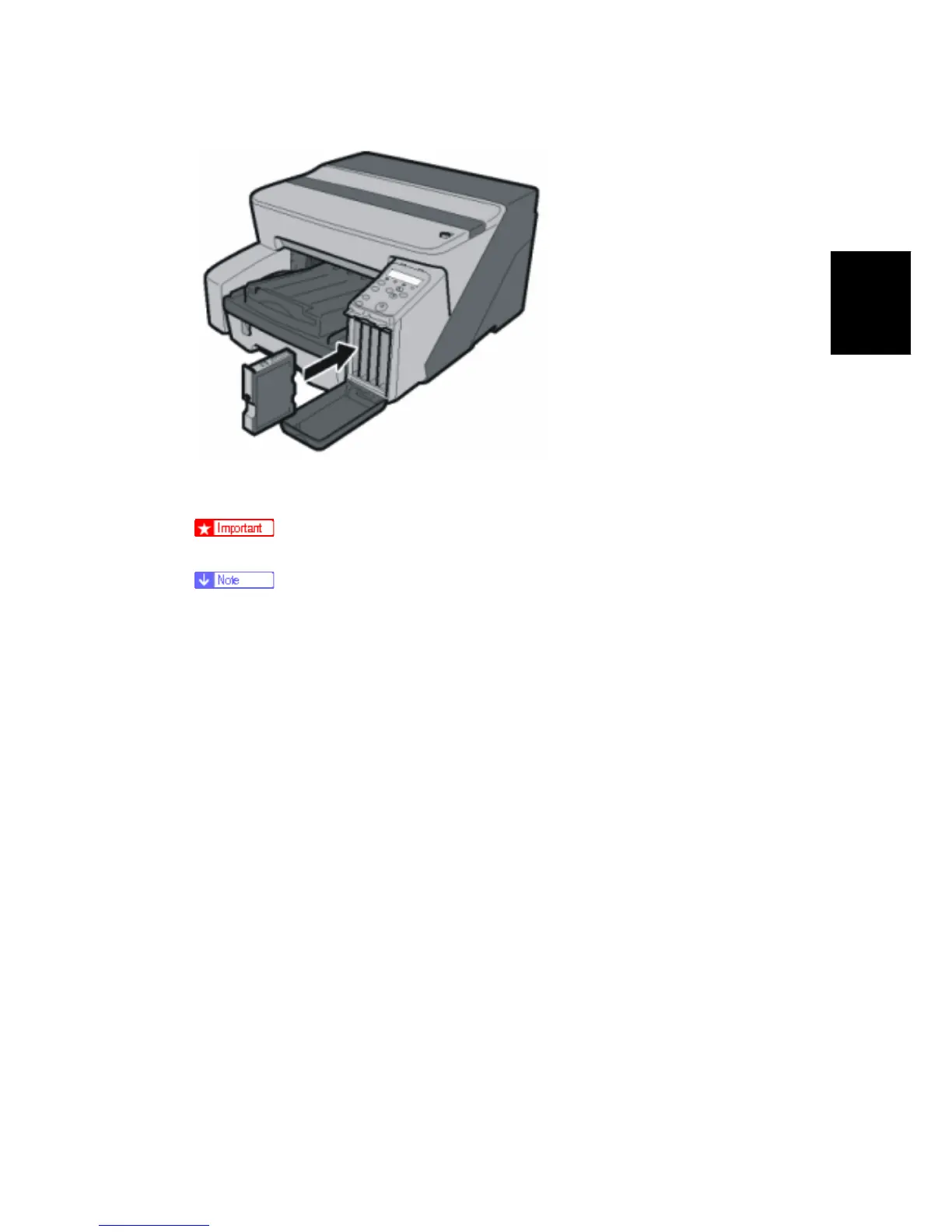 Page #326 background image