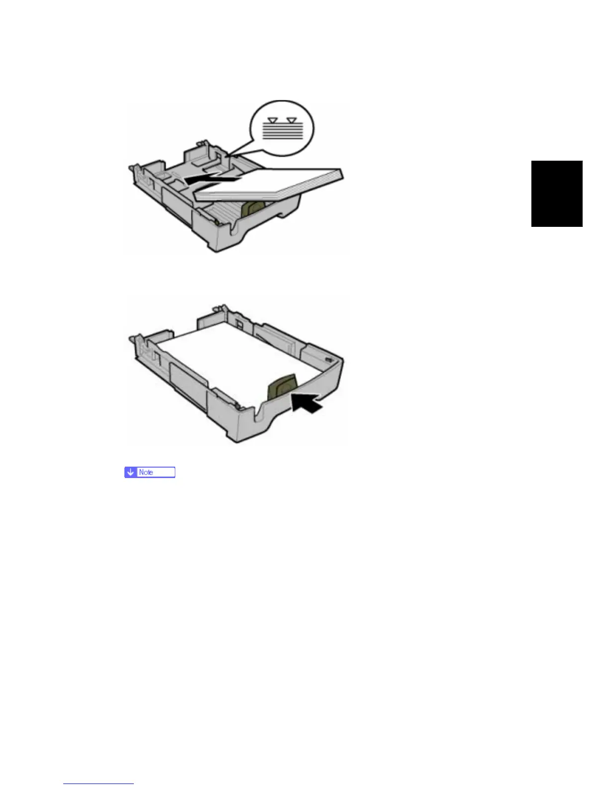 Page #328 background image