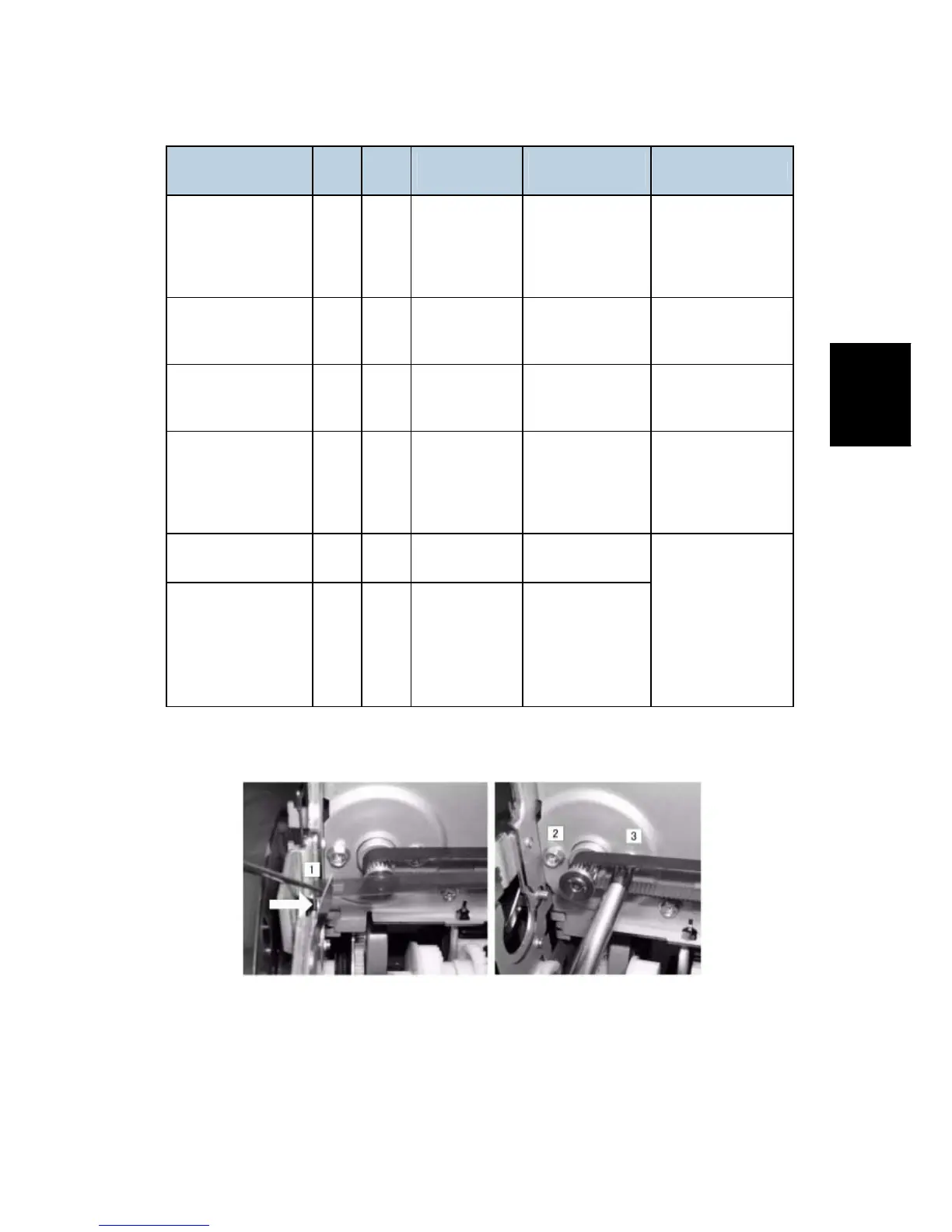 Page #370 background image