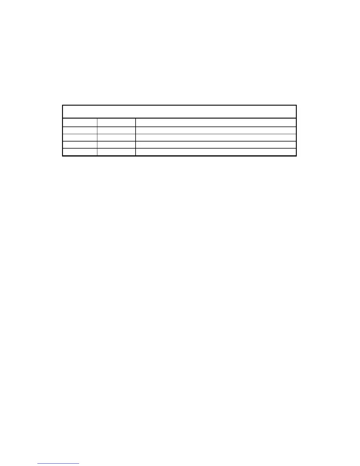 Page #386 background image