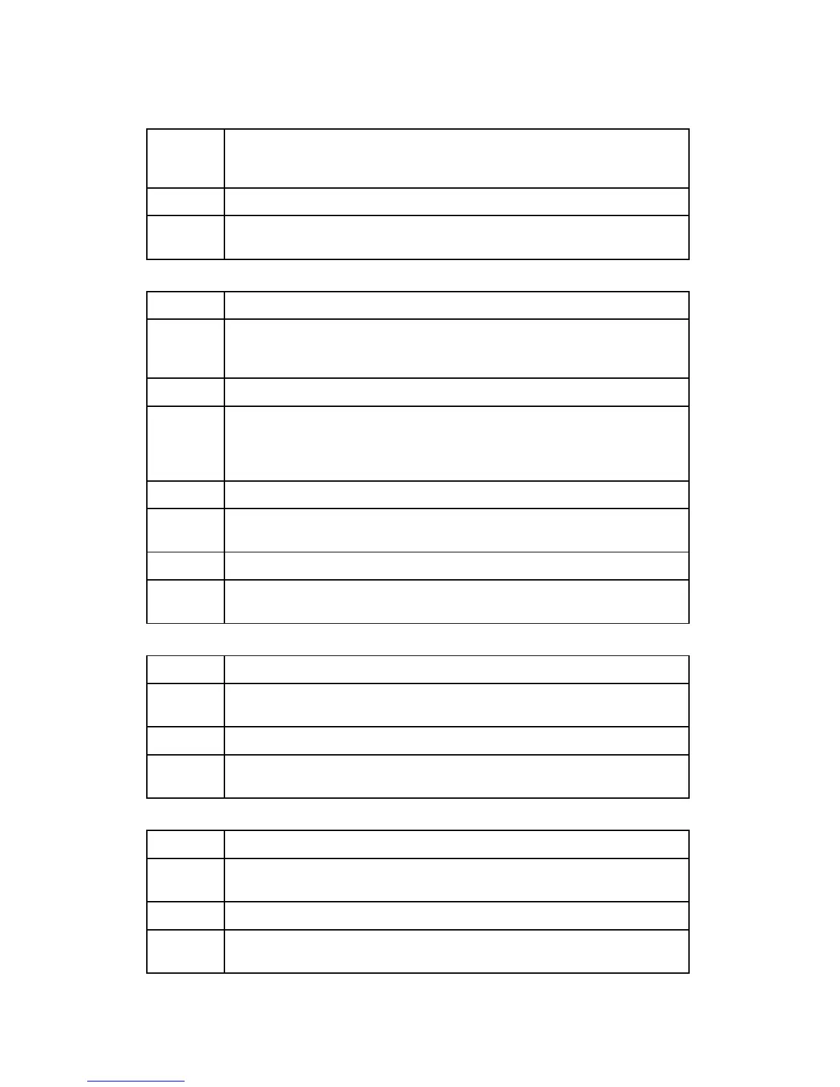 Page #402 background image