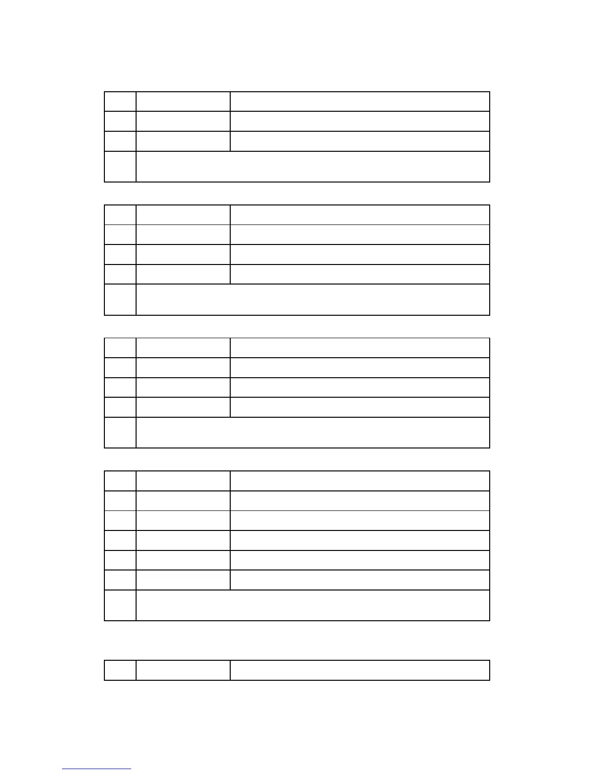 Page #463 background image