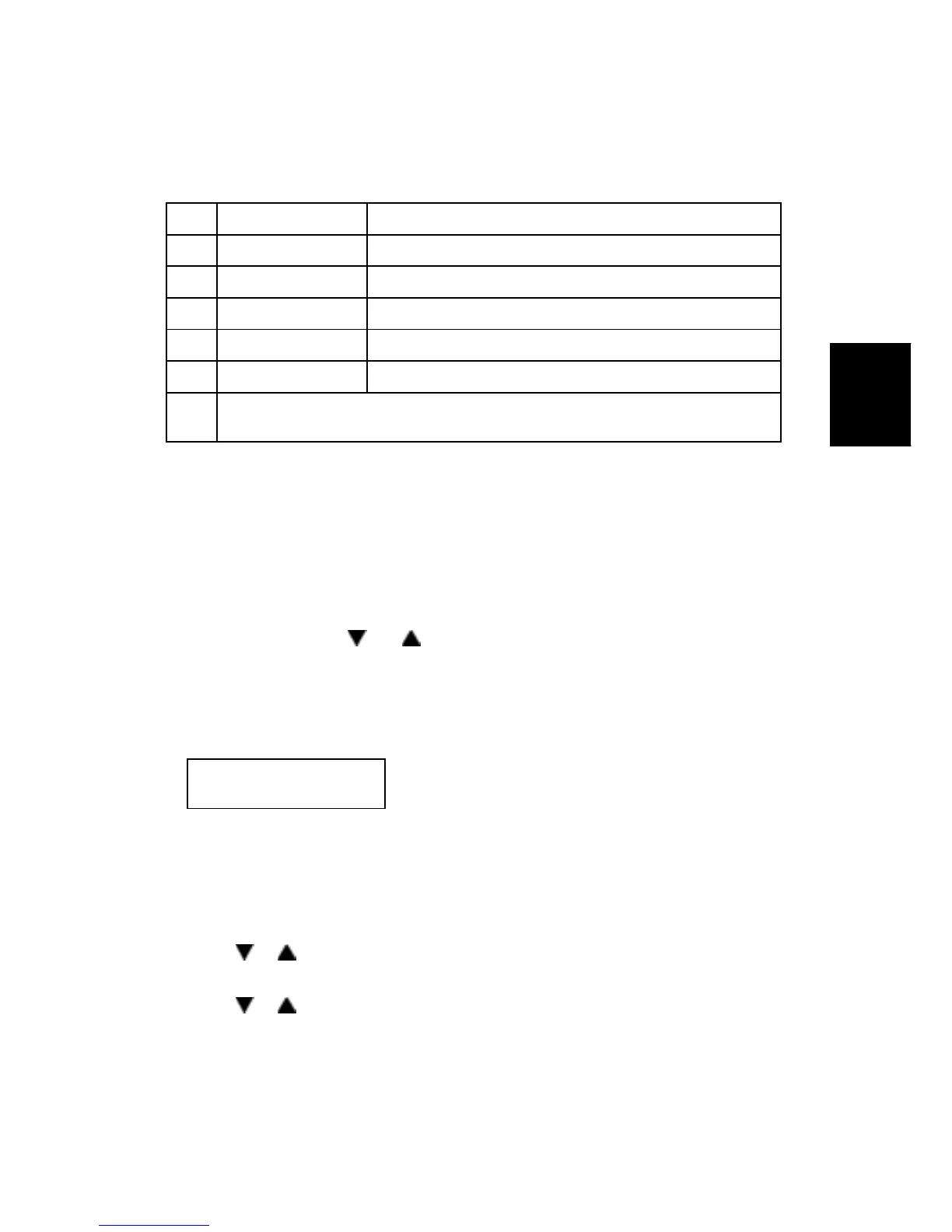 Page #472 background image