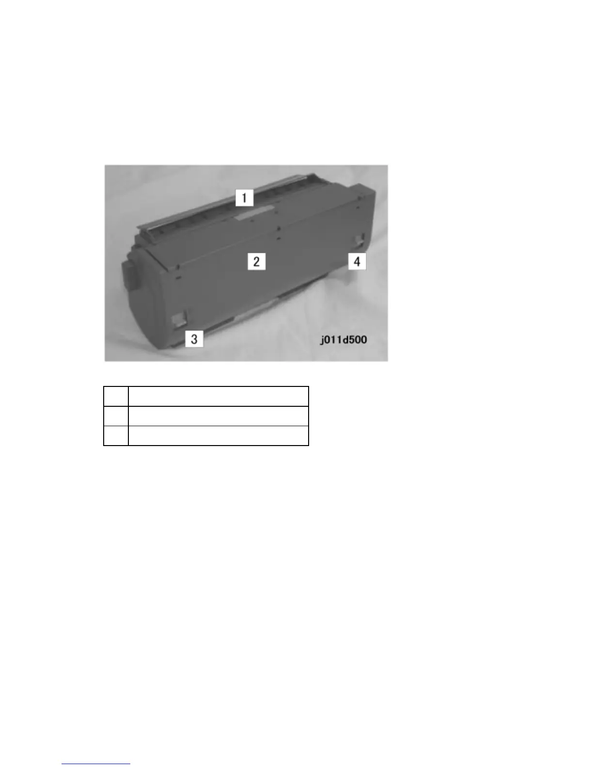 Page #530 background image