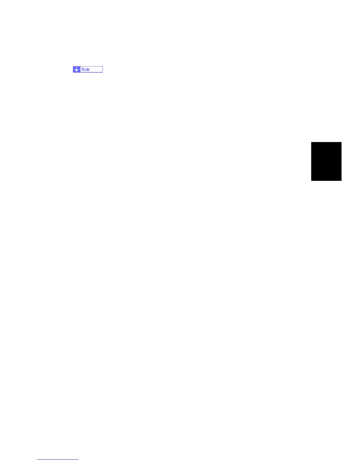 Page #590 background image