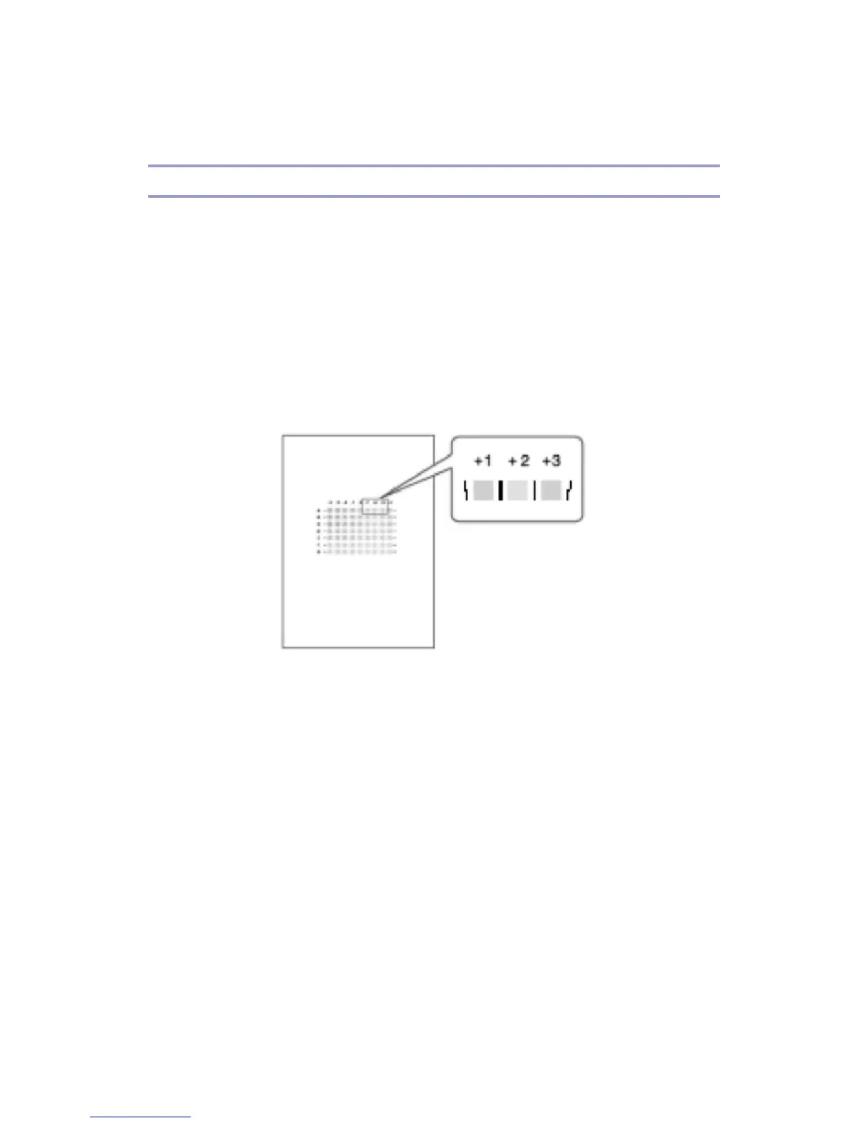 Page #641 background image
