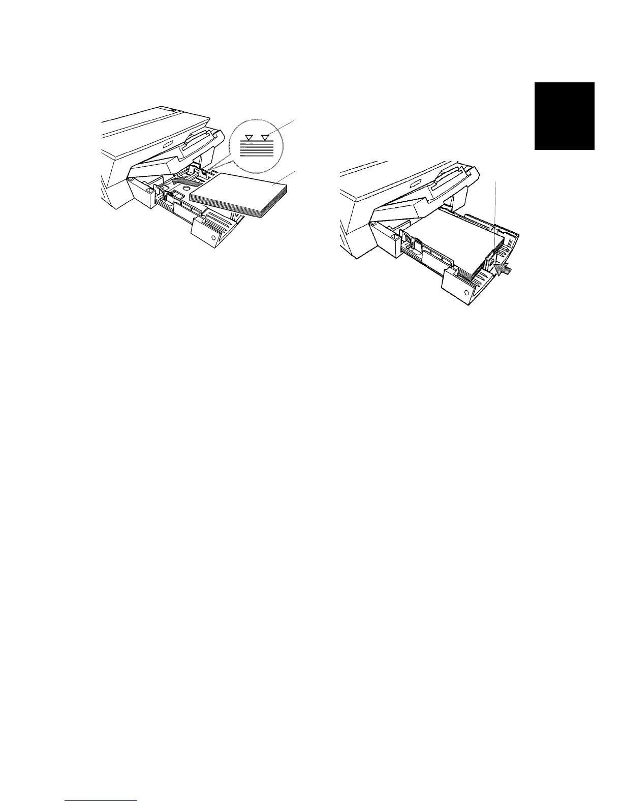 Page #47 background image