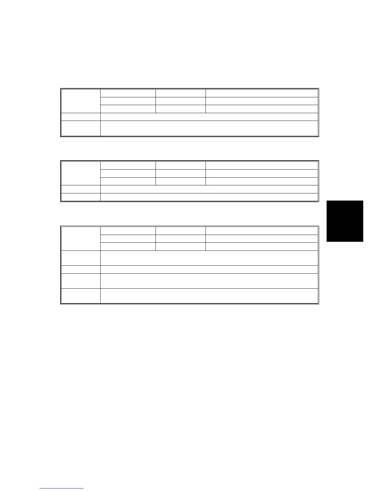 Page #115 background image