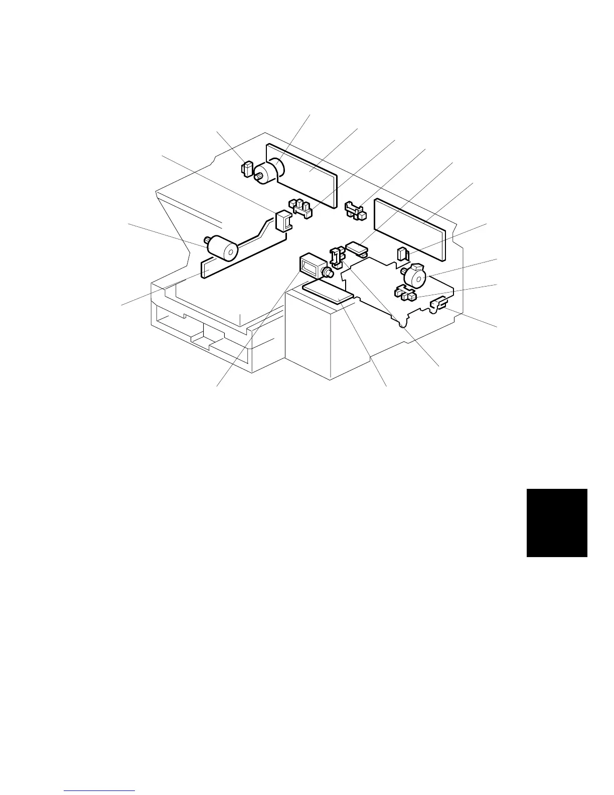 Page #135 background image