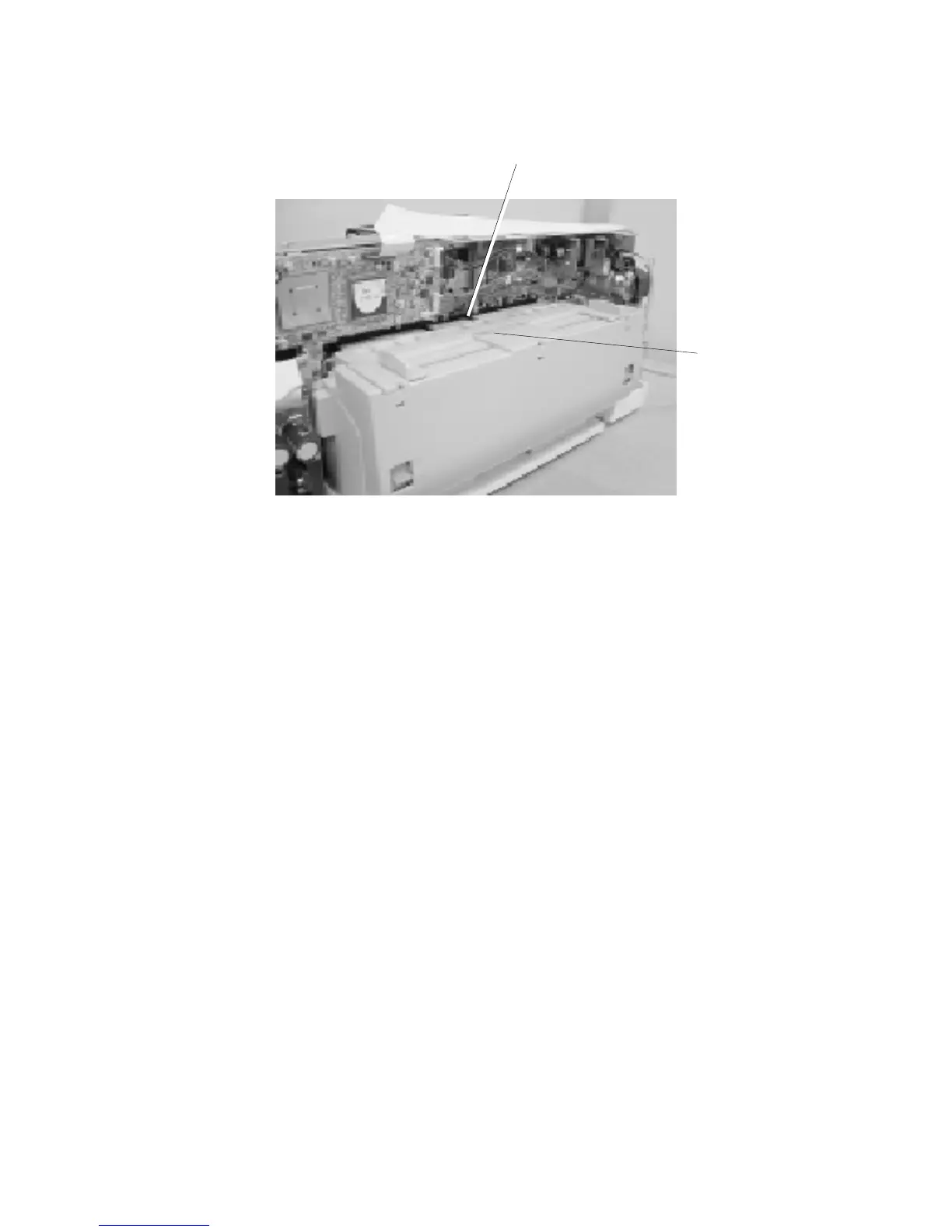 Page #184 background image