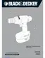 Preview: Original Instructions