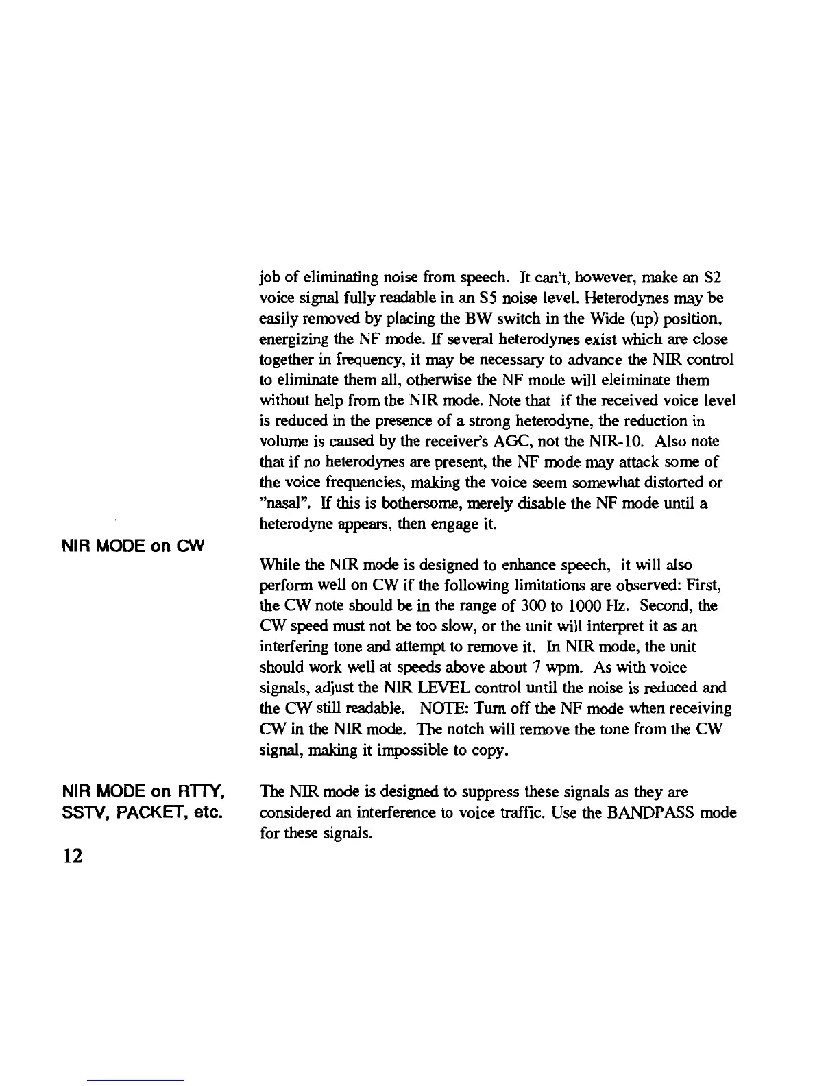 Page #16 background image