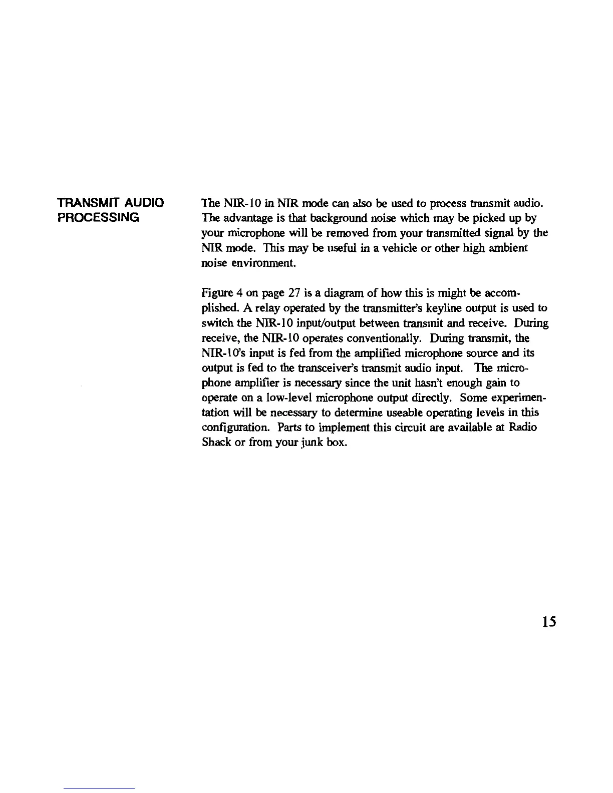 Page #19 background image