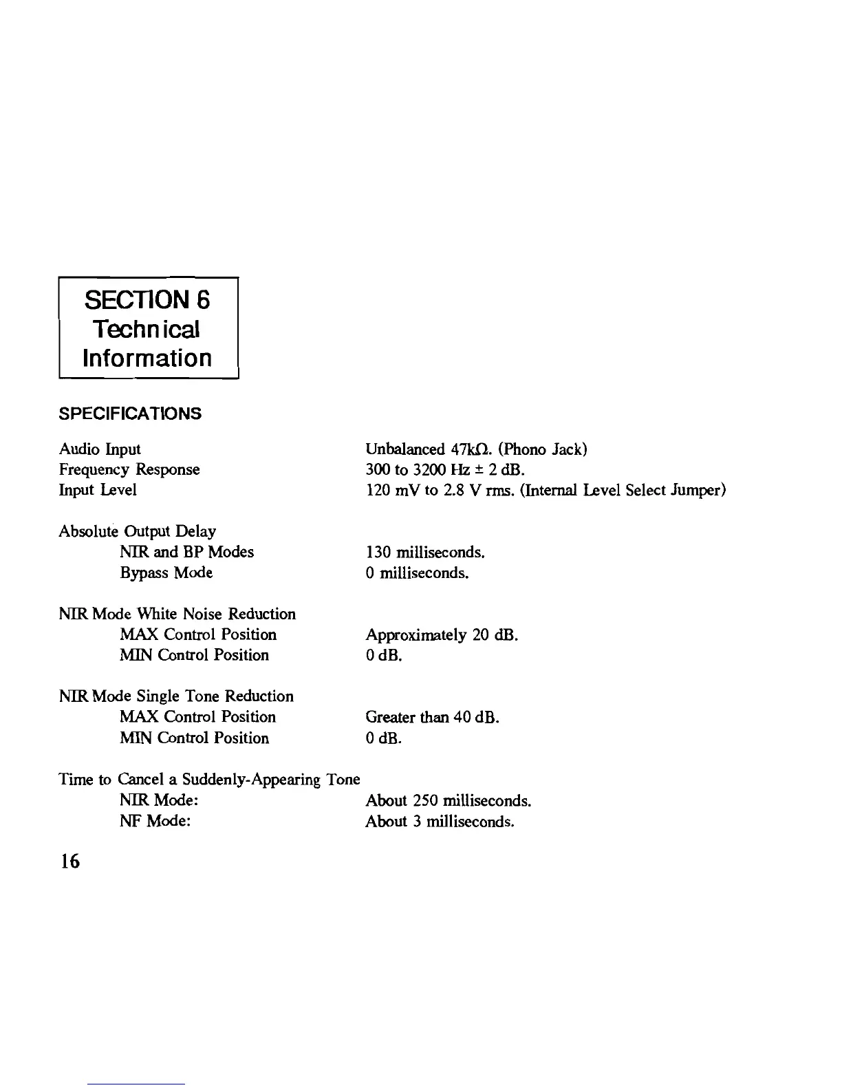 Page #20 background image