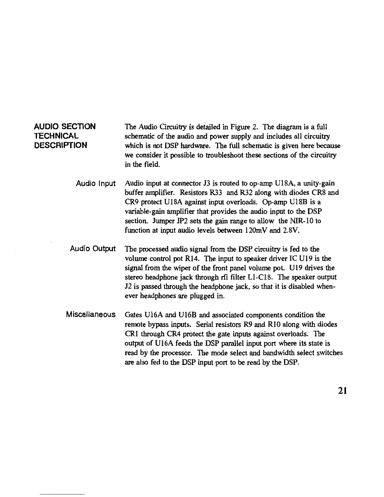 Page #25 background image