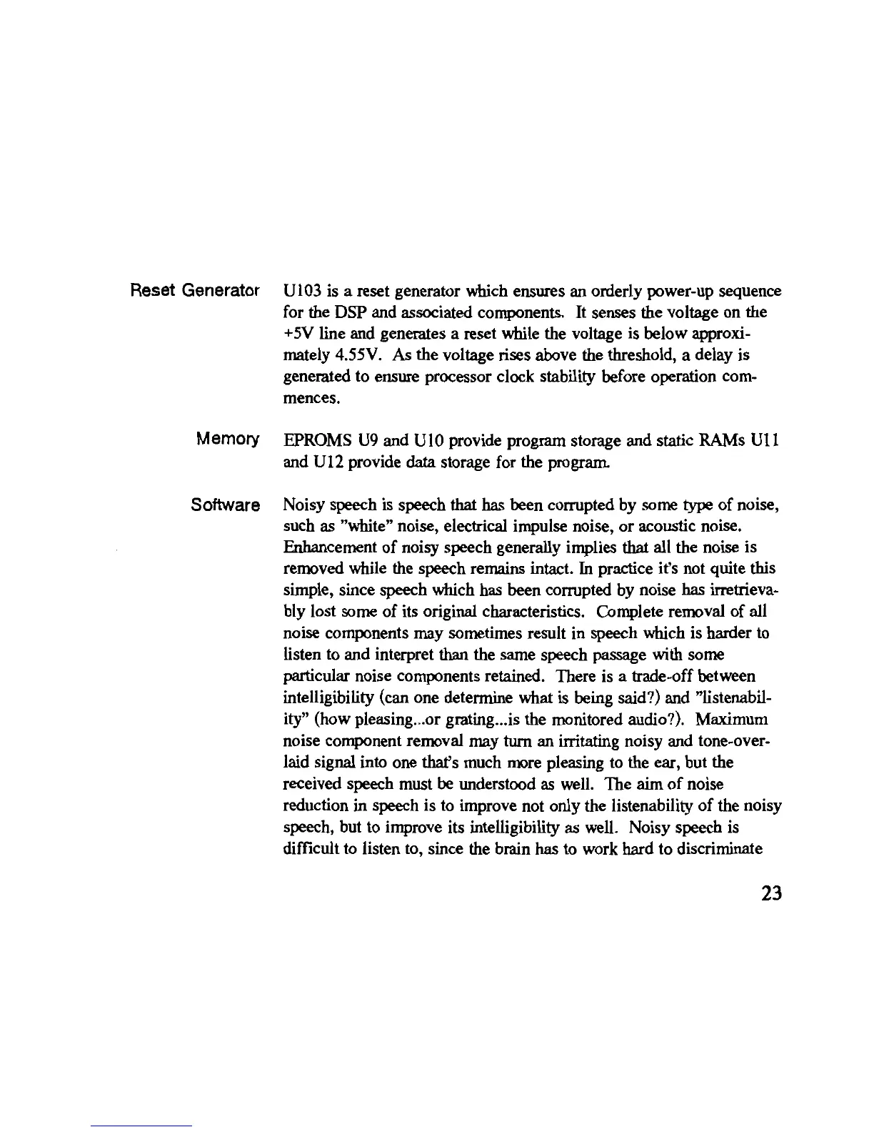 Page #27 background image