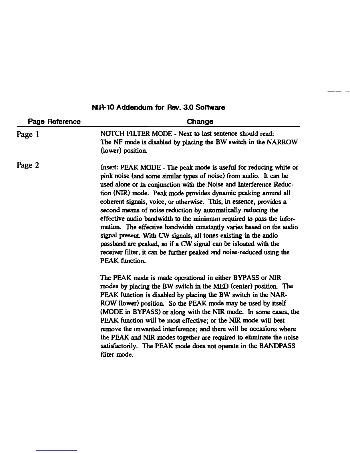 Page #32 background image