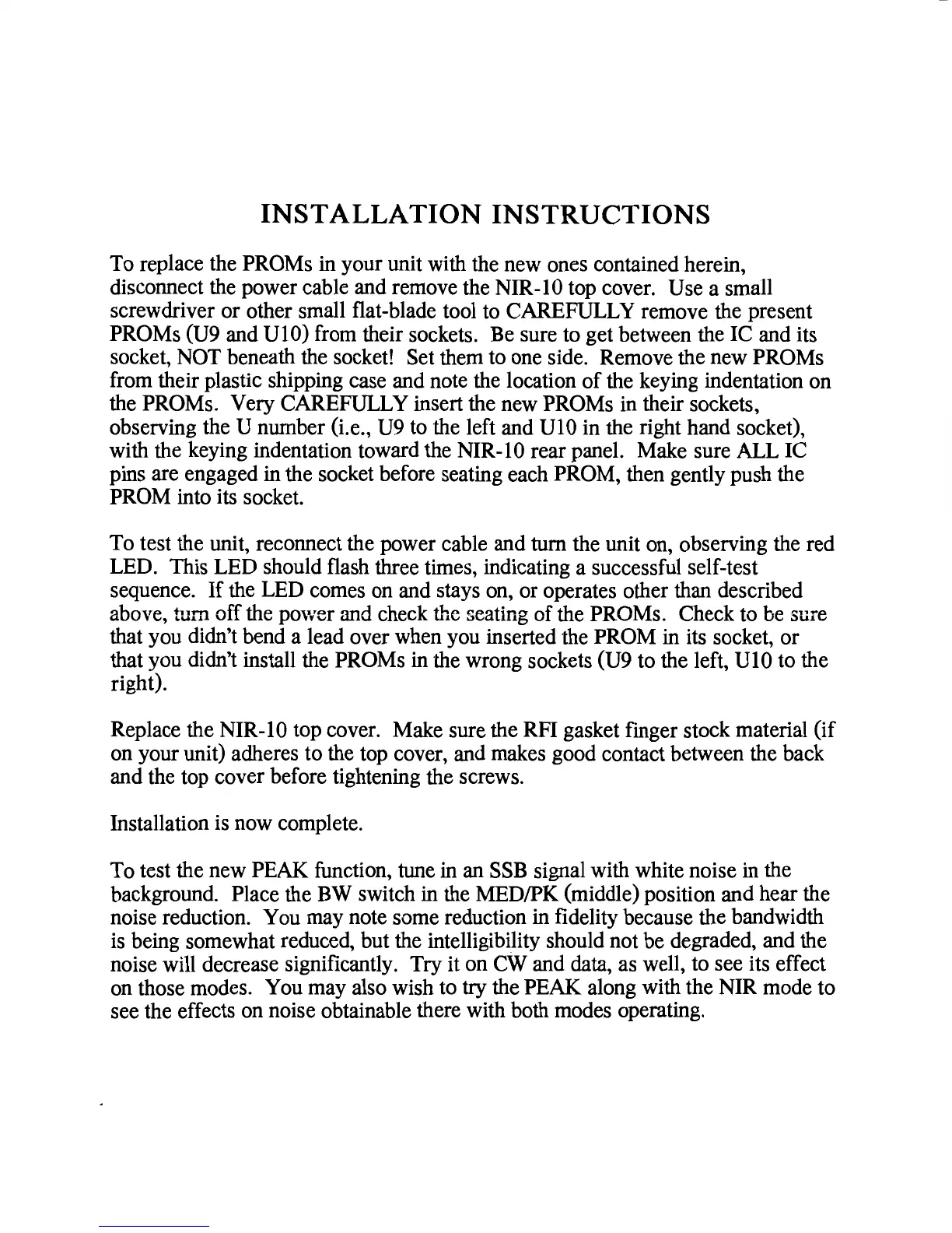 Page #37 background image