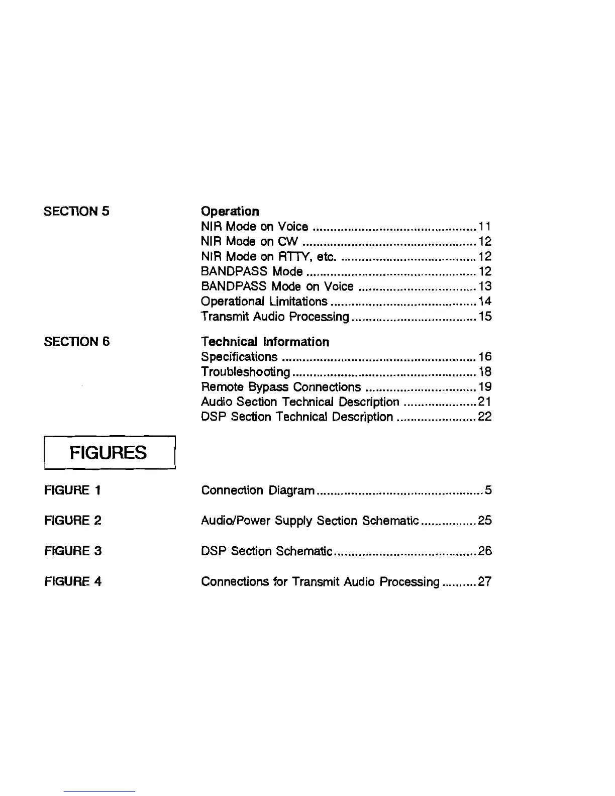 Page #4 background image