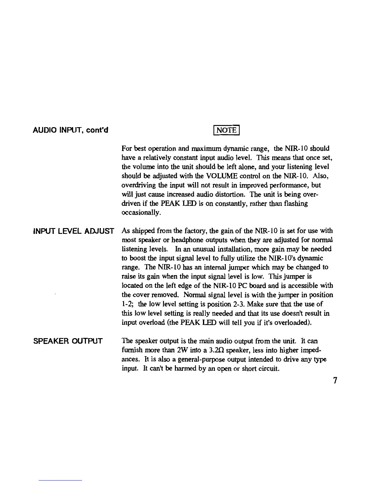 Page #11 background image