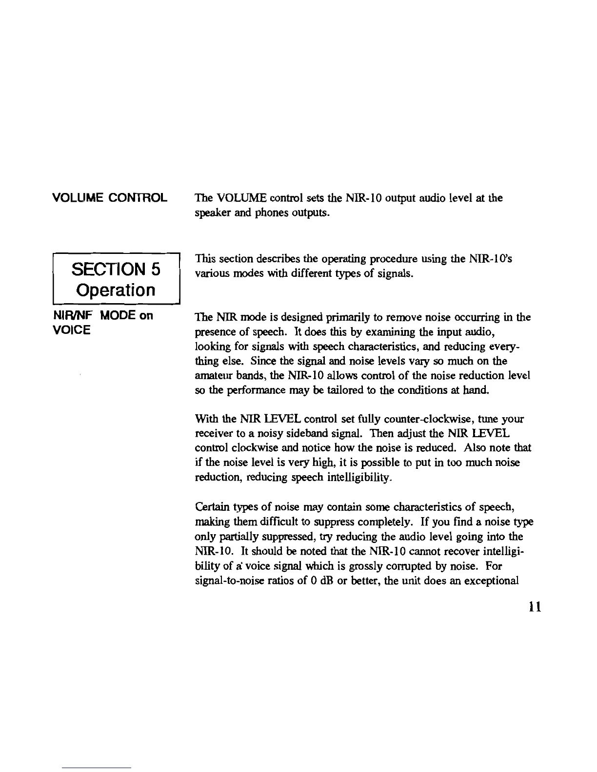 Page #15 background image