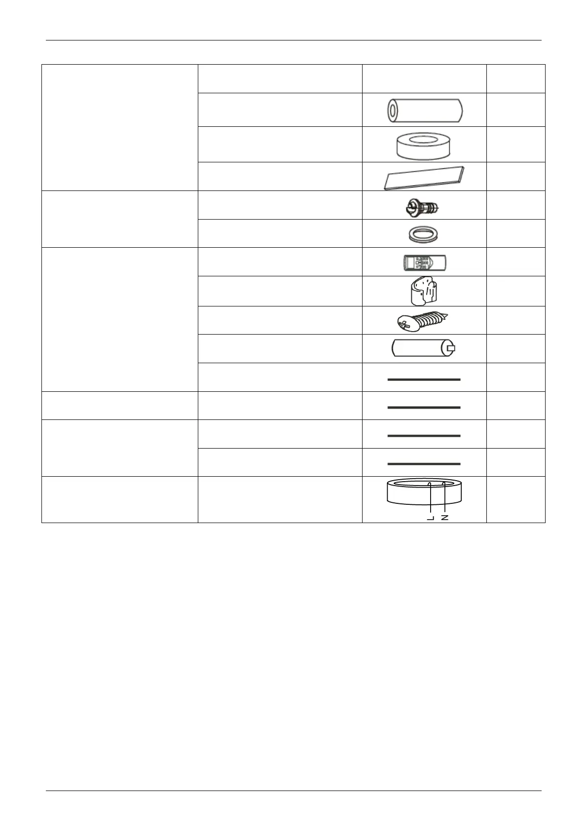 Page #44 background image